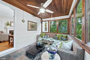 8902 Sudbury Rd, Silver Spring, MD 20901 - Photo 9