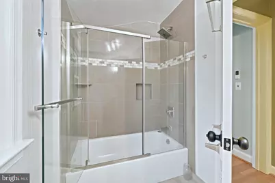 8902 Sudbury Road, Silver Spring, MD 20901 - Photo 39