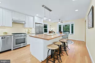 8902 Sudbury Rd, Silver Spring, MD 20901 - Photo 15
