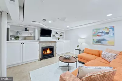 8902 Sudbury Road, Silver Spring, MD 20901 - Photo 51