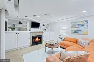 8902 Sudbury Rd, Silver Spring, MD 20901 - Photo 51