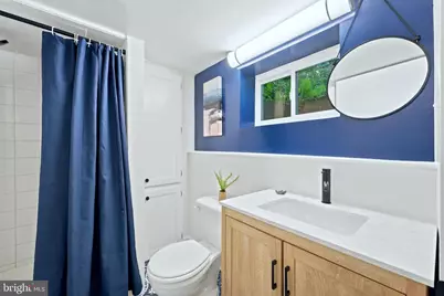 8902 Sudbury Road, Silver Spring, MD 20901 - Photo 55