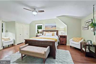 8902 Sudbury Road, Silver Spring, MD 20901 - Photo 25