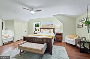 8902 Sudbury Rd, Silver Spring, MD 20901 - Photo 25