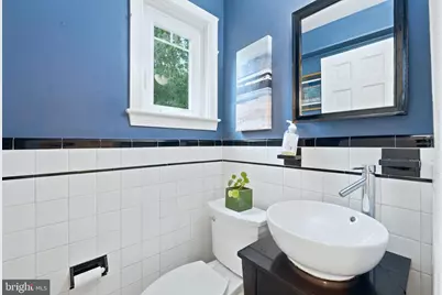 8902 Sudbury Road, Silver Spring, MD 20901 - Photo 13