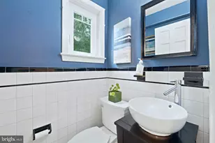 8902 Sudbury Rd, Silver Spring, MD 20901 - Photo 13