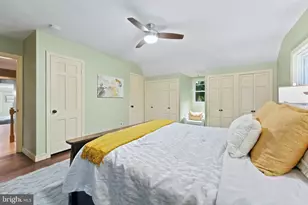 8902 Sudbury Rd, Silver Spring, MD 20901 - Photo 29
