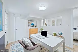 8902 Sudbury Rd, Silver Spring, MD 20901 - Photo 47