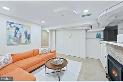 8902 Sudbury Road, Silver Spring, MD 20901 - Photo 53