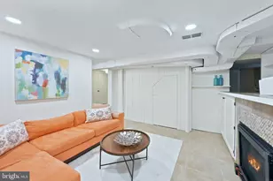 8902 Sudbury Rd, Silver Spring, MD 20901 - Photo 53