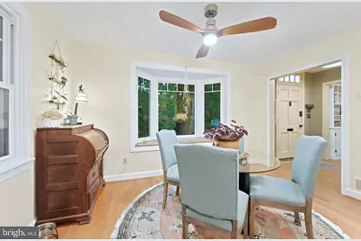 8902 Sudbury Road, Silver Spring, MD 20901 - Photo 21