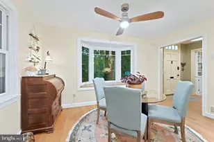 8902 Sudbury Rd, Silver Spring, MD 20901 - Photo 21
