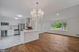 9831 Singleton Dr, Bethesda, MD 20817 - Photo 5