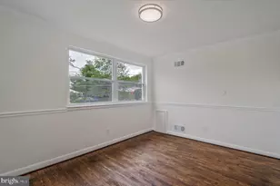 9831 Singleton Dr, Bethesda, MD 20817 - Photo 13
