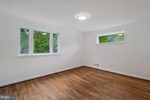 9831 Singleton Dr, Bethesda, MD 20817 - Photo 9