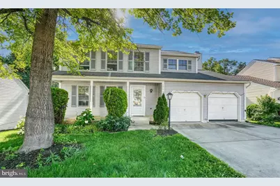 17713 Silkcotton Way, Gaithersburg, MD 20877 - Photo 3