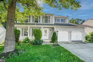 17713 Silkcotton Way, Gaithersburg, MD 20877 - Photo 3