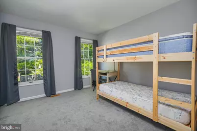 17713 Silkcotton Way, Gaithersburg, MD 20877 - Photo 21