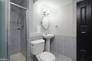 17713 Silkcotton Way, Gaithersburg, MD 20877 - Photo 31