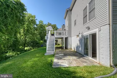 17713 Silkcotton Way, Gaithersburg, MD 20877 - Photo 35