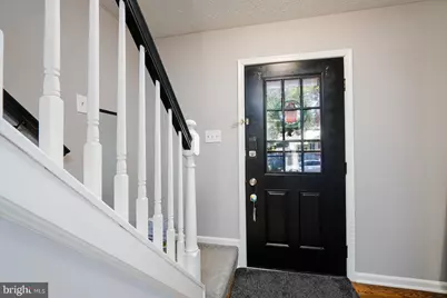 17713 Silkcotton Way, Gaithersburg, MD 20877 - Photo 5