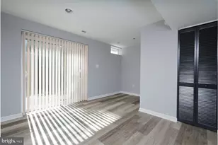 17713 Silkcotton Way, Gaithersburg, MD 20877 - Photo 33