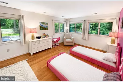 11455 S Glen Road, Potomac, MD 20854 - Photo 15