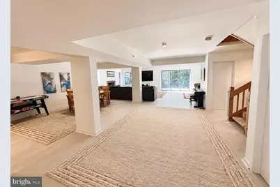 11455 S Glen Road, Potomac, MD 20854 - Photo 17