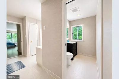 11455 S Glen Road, Potomac, MD 20854 - Photo 11