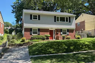 4035 Adams Dr, Silver Spring, MD 20902 - Photo 3