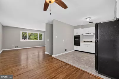 4035 Adams Drive, Silver Spring, MD 20902 - Photo 5