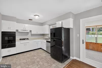 4035 Adams Drive, Silver Spring, MD 20902 - Photo 11