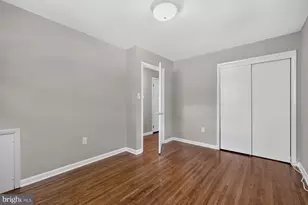 4035 Adams Dr, Silver Spring, MD 20902 - Photo 19