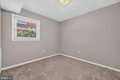 4035 Adams Drive, Silver Spring, MD 20902 - Photo 27