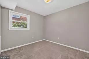 4035 Adams Dr, Silver Spring, MD 20902 - Photo 27