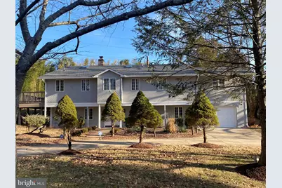 9917 Betteker Lane, Potomac, MD 20854 - Photo 1