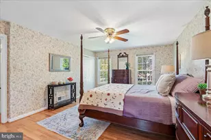 4716 Sunflower Dr, Rockville, MD 20853 - Photo 21