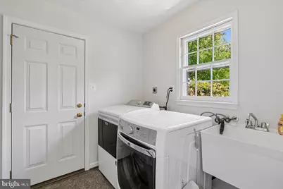 4716 Sunflower Drive, Rockville, MD 20853 - Photo 17