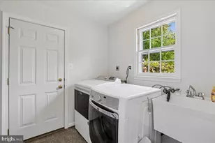 4716 Sunflower Dr, Rockville, MD 20853 - Photo 17