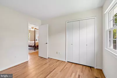 4716 Sunflower Drive, Rockville, MD 20853 - Photo 33