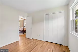 4716 Sunflower Dr, Rockville, MD 20853 - Photo 33