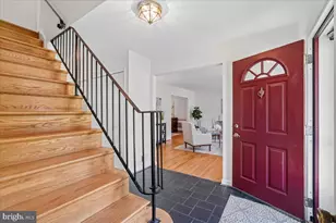 4716 Sunflower Dr, Rockville, MD 20853 - Photo 35