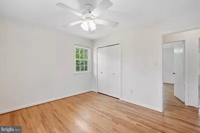 4716 Sunflower Drive, Rockville, MD 20853 - Photo 31