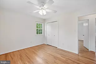 4716 Sunflower Dr, Rockville, MD 20853 - Photo 31