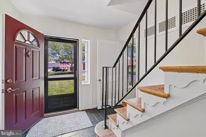 4716 Sunflower Drive, Rockville, MD 20853 - Photo 13