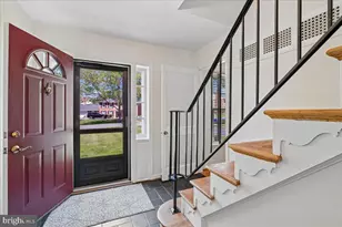 4716 Sunflower Dr, Rockville, MD 20853 - Photo 13