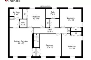 4716 Sunflower Dr, Rockville, MD 20853 - Photo 55