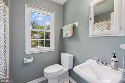 4716 Sunflower Drive, Rockville, MD 20853 - Photo 37