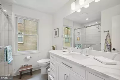 4208 Maple Terrace, Chevy Chase, MD 20815 - Photo 21
