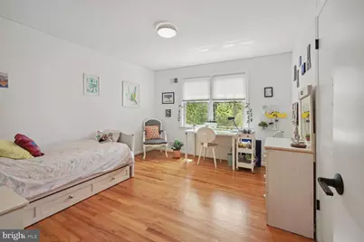 4208 Maple Terrace, Chevy Chase, MD 20815 - Photo 17